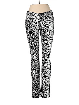 7 For All Mankind Size 26 waist