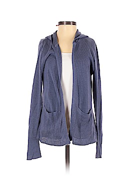 SONOMA life + style Size Sm