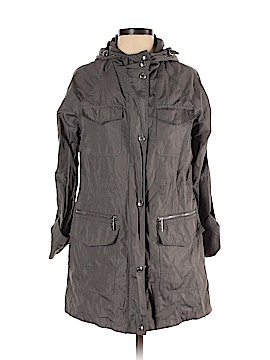 MICHAEL Michael Kors Size Sm Petite