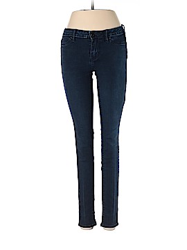 CALVIN KLEIN JEANS Size 26 waist
