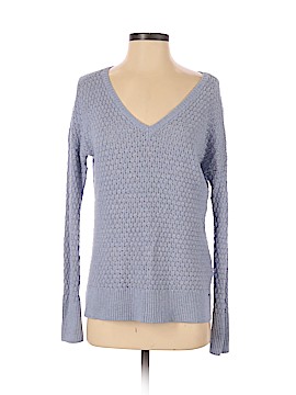 American Eagle Outfitters Size Sm