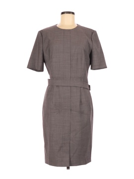 BOSS by HUGO BOSS Size 8