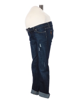 Paige - Maternity Size 29 Maternity waist