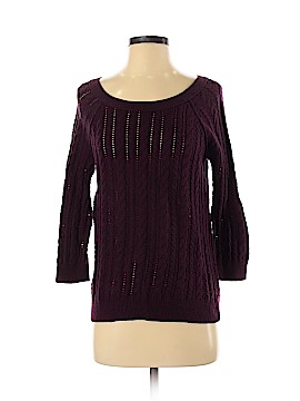 American Eagle Outfitters Size Sm