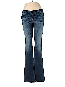Adriano Goldschmied Size 28 waist
