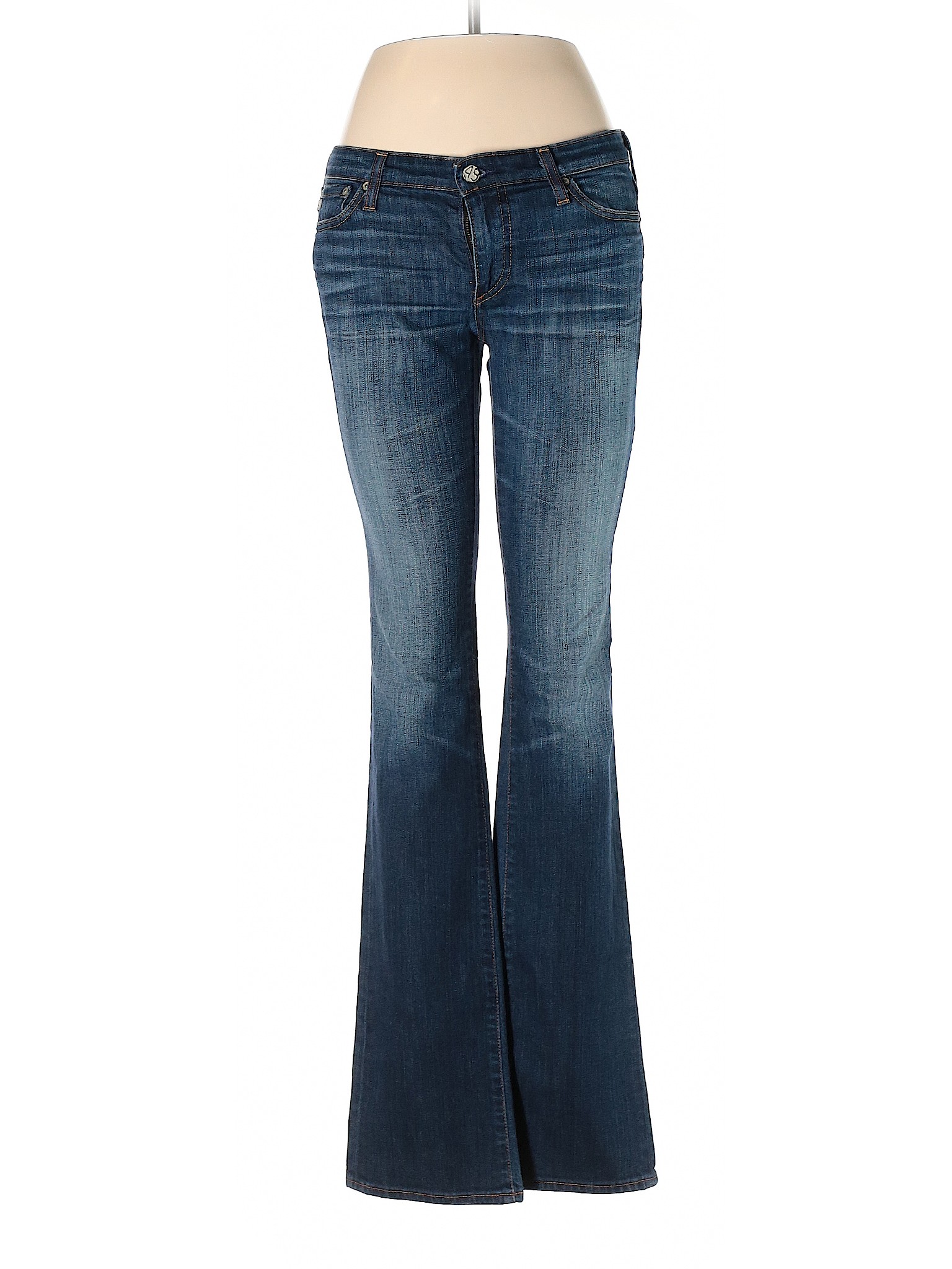 Adriano goldschmied daughter picture