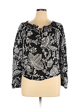 Lauren by Ralph Lauren Size XL