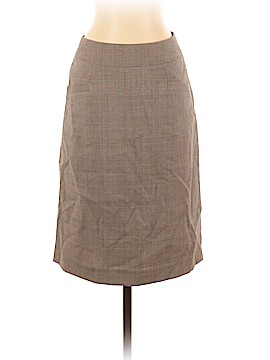 Banana Republic Factory Store Size 2