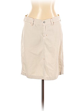7 For All Mankind Size 31 waist