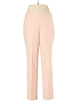 Banana Republic Factory Store Size 6