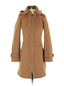MICHAEL Michael Kors Size XXS