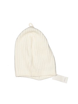 Ann Taylor LOFT Outlet Beanie