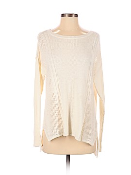 American Eagle Outfitters Size Sm