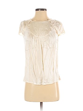 Banana Republic Heritage Collection Size XS