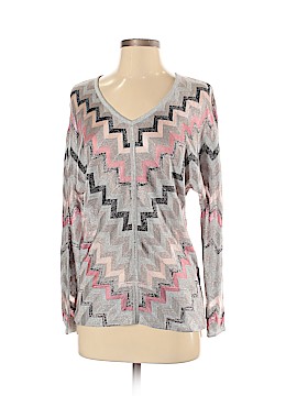 White House Black Market Size XS