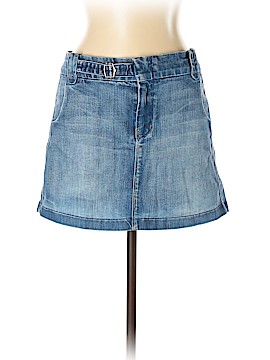 7 For All Mankind Size 31 waist
