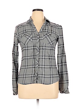 Miley Cyrus & Max Azria Size XL