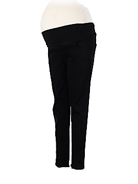 Adriano Goldschmied Size 29 Maternity waist