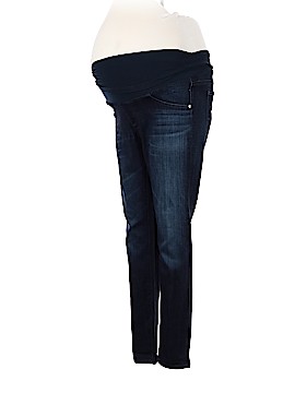 Adriano Goldschmied Size 29 Maternity waist
