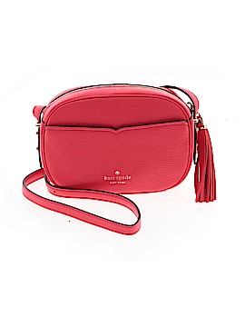 Kate Spade New York Crossbody Bag