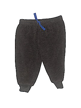 Child of Mine by Carter's Size 3-6 mo