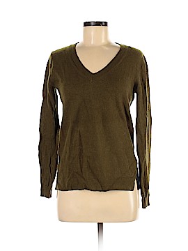 J.Crew Factory Store Size Med
