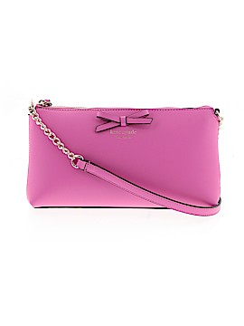 Kate Spade New York Crossbody Bag