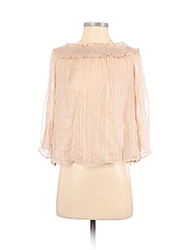 American Eagle Outfitters Size Sm