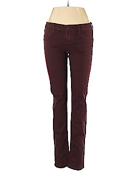 Abercrombie & Fitch Size 26 waist
