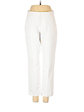 American Eagle Outfitters Size 4