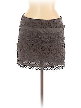 American Eagle Outfitters Size 6