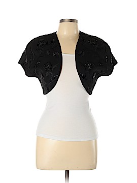 Carmen Marc Valvo Size 10
