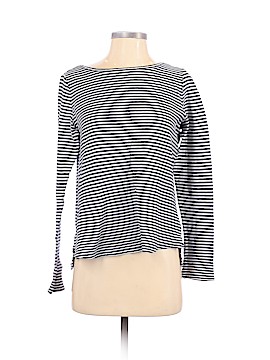 Lauren by Ralph Lauren Size Sm