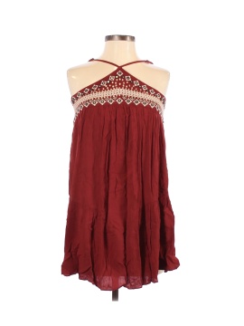 American Eagle Outfitters Size XS