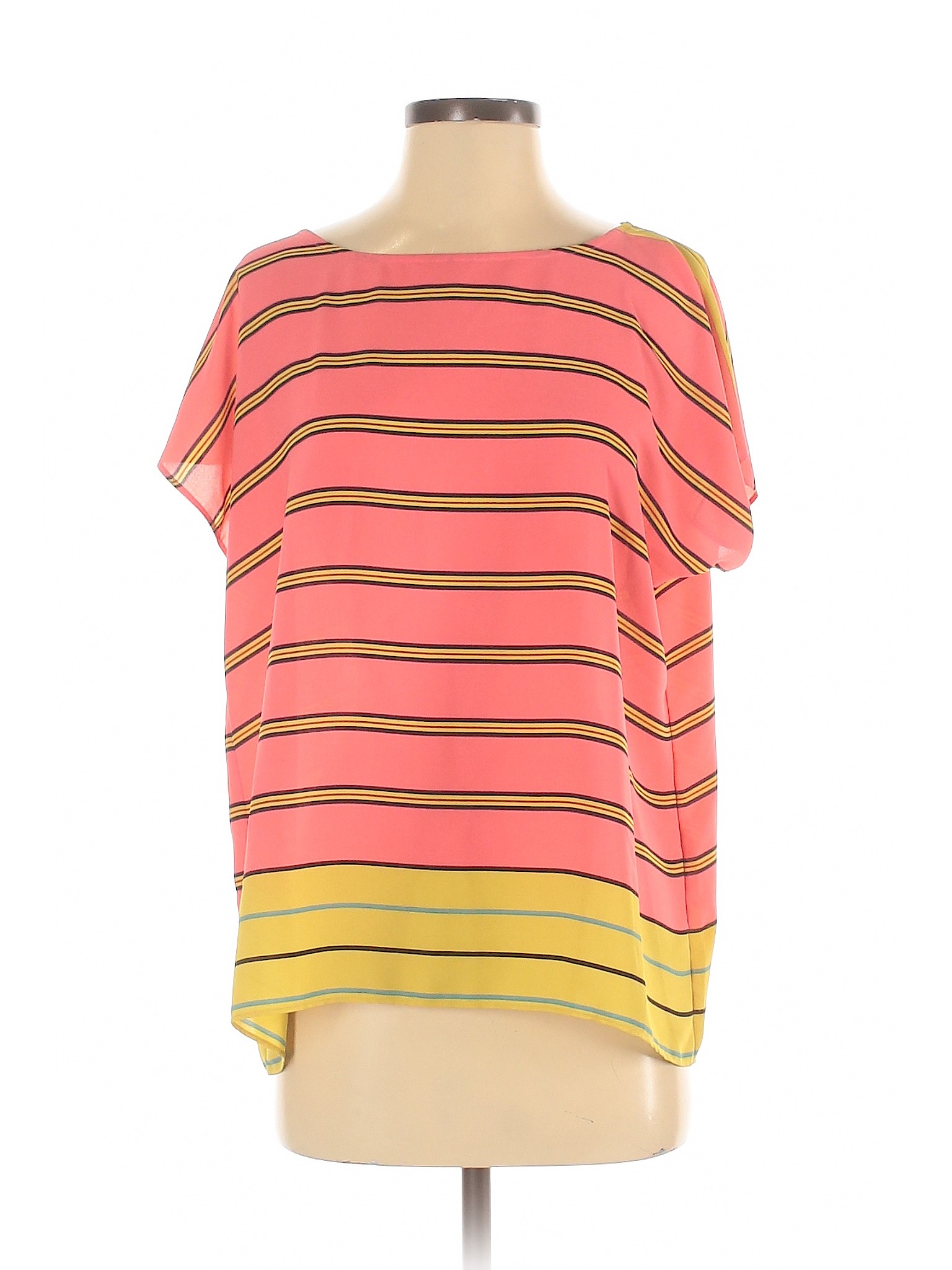 ann taylor loft outlet online