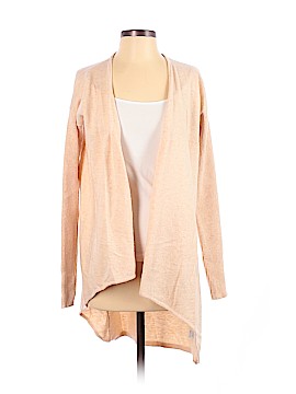 korye cardigan