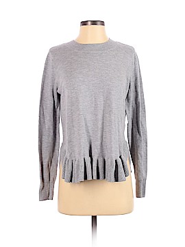 Conscious Collection by H&M Size Sm