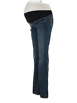 Paige - Maternity Size 30 Maternity waist