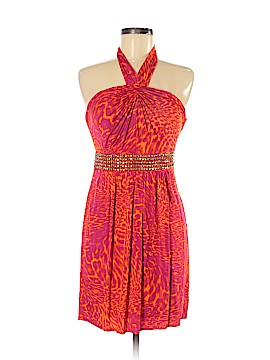 Laundry by Shelli Segal Size 4