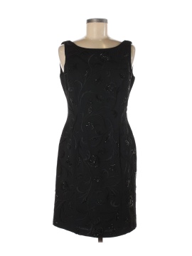 Carmen Marc Valvo Size 8