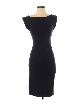 Diane von Furstenberg Size 0