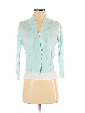 Ann Taylor LOFT Outlet Size Sm
