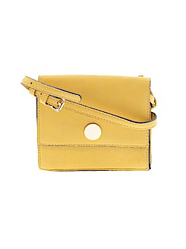 Street Level Crossbody Bag