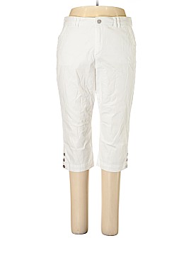 Gloria Vanderbilt Size 16 Petite