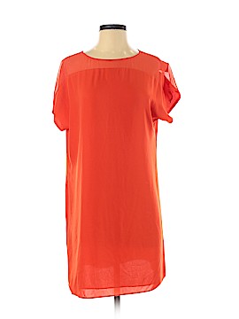 ERIN Erin Fetherston Size 2