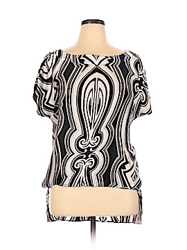 White House Black Market Size XL