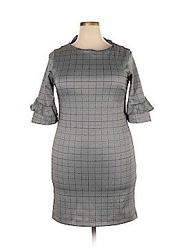 Banana Republic Factory Store Size 21