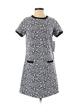 ERIN Erin Fetherston Size 2