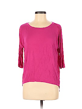 Michael Stars 3/4 Sleeve T-Shirt