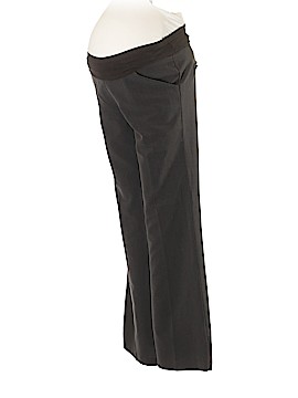 Times Two Maternity Size Sm Maternity